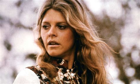 Nude photos of lindsay wagner. Things To Know About Nude photos of lindsay wagner. 